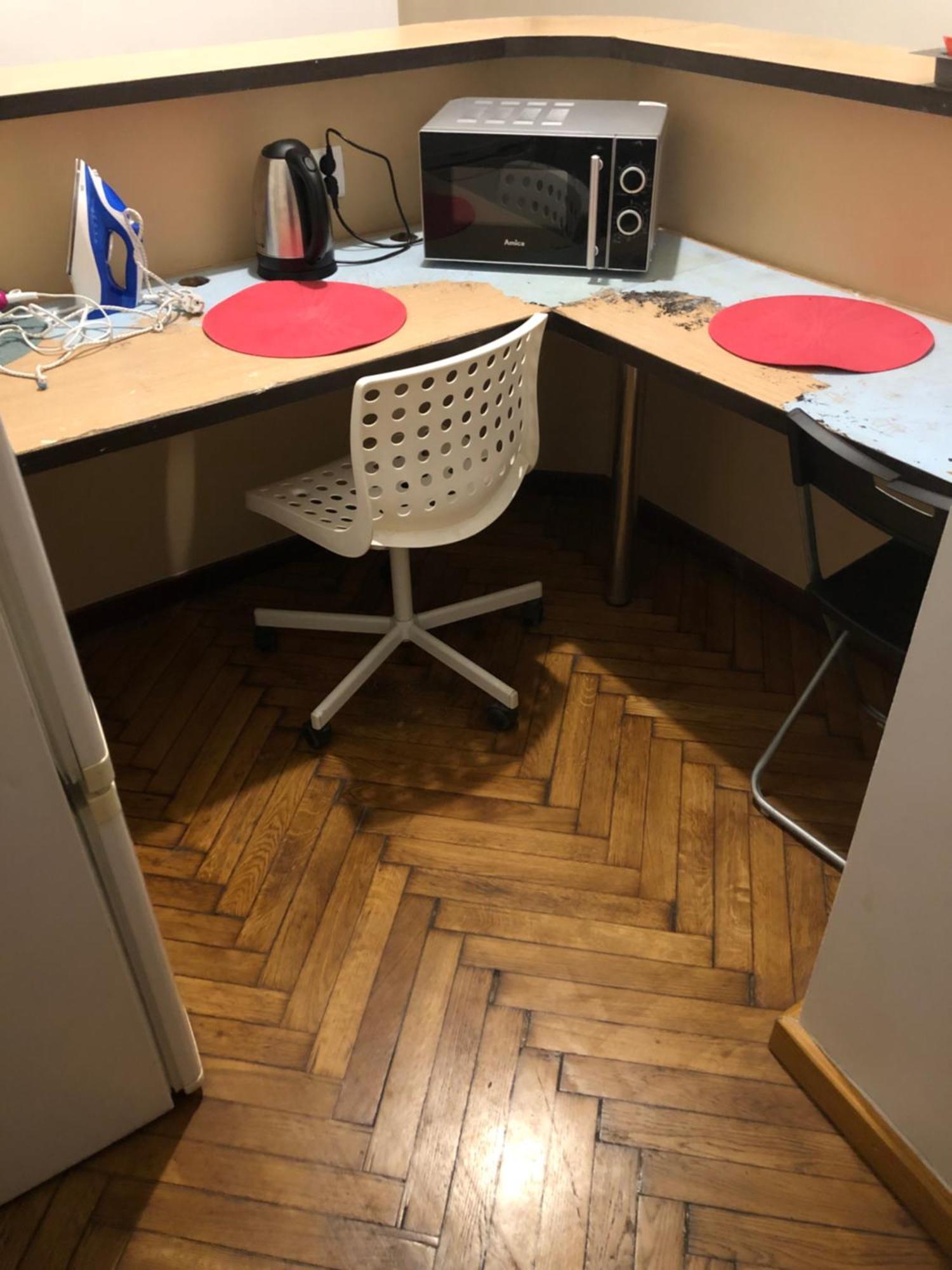 Szczebel Apartment Krakow Ngoại thất bức ảnh